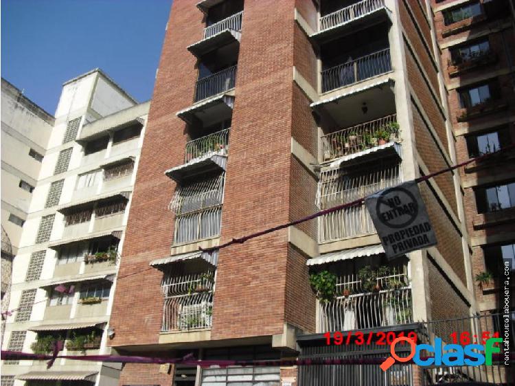 Apartamento en Venta El Llanito FR4 MLS19-9423