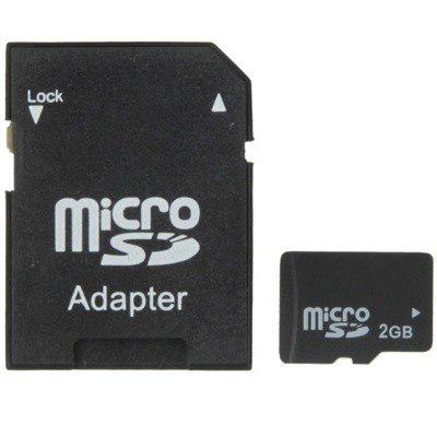 Memoria Micro Sd 128 Gb Velocidad Clase 10 M Drtu
