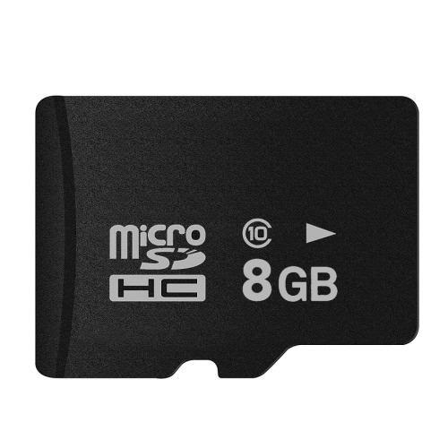 Memoria Micro Sd 32 Gb Velocidad Clase 10 Tf Memori Drtf