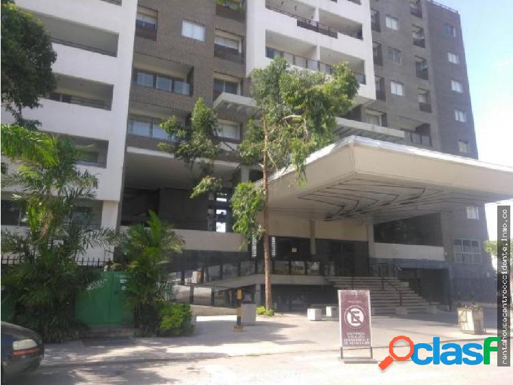 Sales/Venta de Apartamento en BarqDelEste, LA