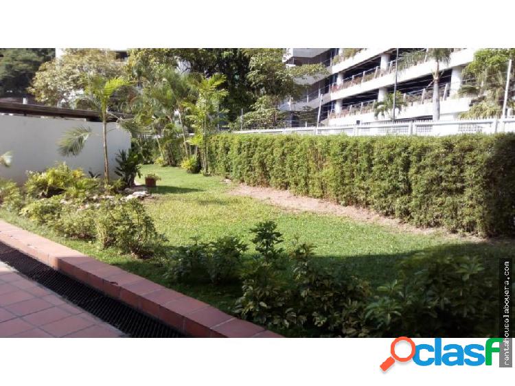 Apartamento en Venta Las Mercedes GN3 MLS17-11003