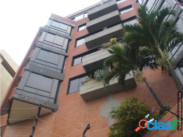 Apartamento en Venta Las Mercedes GN3 MLS18-13862