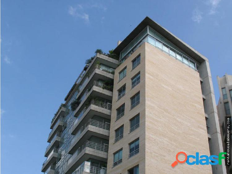 Apartamento en Venta Las Mercedes GN3 MLS18-7580