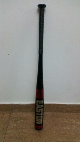 Bate De Beisbol Easton Diamond Pro 30 Inches 23 Onzas