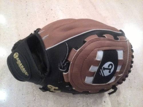 Guante De Beisbol Niño Talla  Nuevo