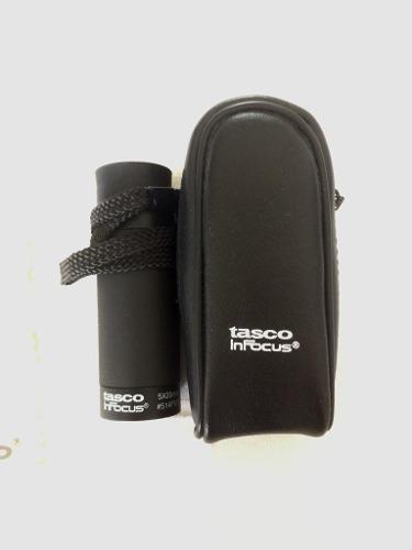 Monocular Marca Tasco, Nuevo