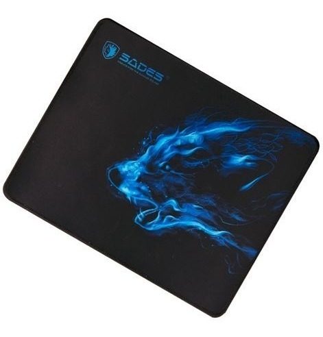 Mouse Pad Pc Gamer