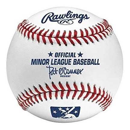 Pelotas Beisbol Rawlings