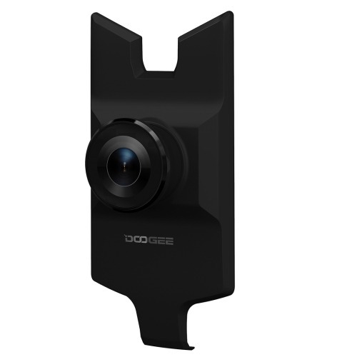 Pieza Module Night Vision Camara Para Sony Imx291