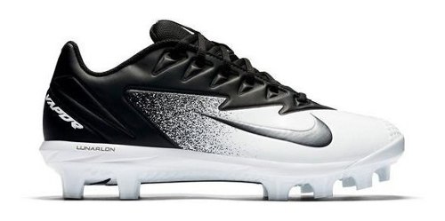 Taco De Beisbol Nike Vapor Ultrafly Pro