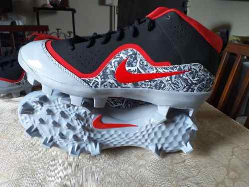 Tacos De Beisbol Mike Trout 5 (10)