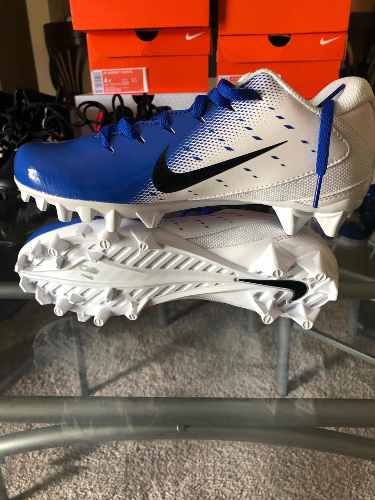 Zapatos Para Beisbol Diferentes Marcas