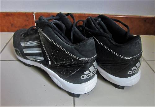 Zapatos adidas Softball/baseball