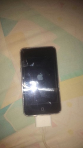 iPod Touch 16 Gb