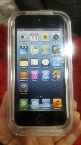 iPod Touch 32 Gb