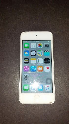 iPod Touch 5g