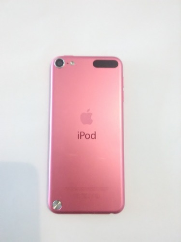 iPod Touch 5ta. Generacion 32 G