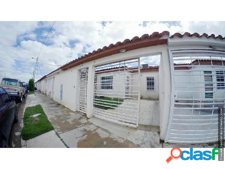 Casa Venta El Amanecer 19-13544 FC