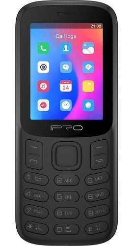 Celular Ipro A20 Mini (12vds)