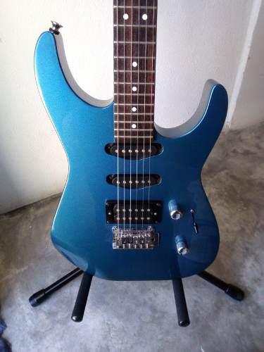 Guitarra Eléctrica Jackson Dinky Js 20