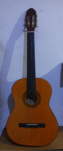 Guitarra Paganine