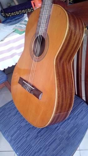 Guitarra Tatay Original.