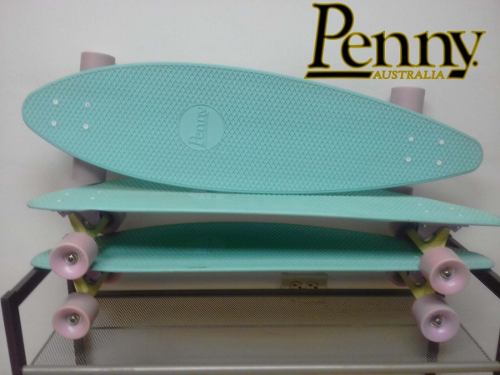Patinetas Penny  Complete