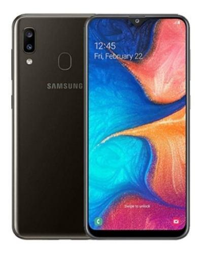 Samsung A20 2019 (170trump)