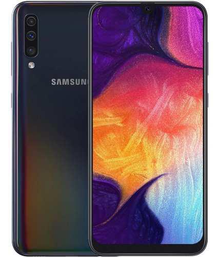 Samsung Galaxy A50 | 64gb | 4gb Ram |