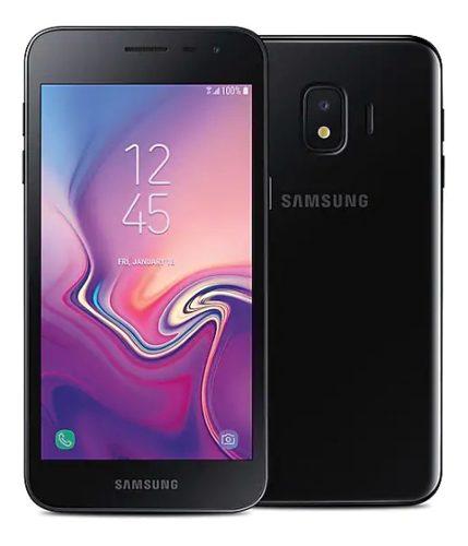 Samsung Galaxy J2 Pure (2019)