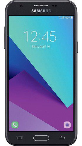 Samsung Galaxy J3 Luna Pro 4g Lte Android 7.0 16gb