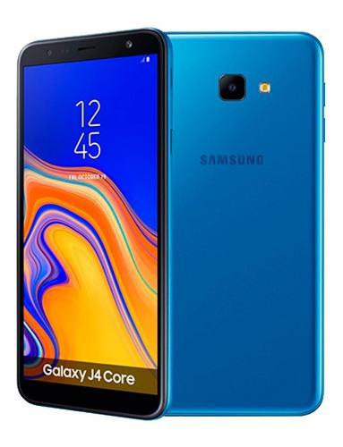 Samsung Galaxy J4 Core Sm-j410g 16gb 8mp Dual Sim(135)itr