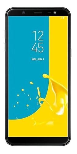 Samsung Galaxy J8 32gb + Micro 32gb / Tienda Fisica / (200)