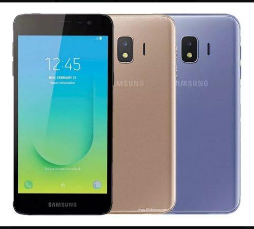 Samsung J2 Core 16 Gb