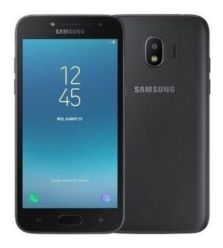 Samsung J2 Core 8 Gb Somos Tienda Fisica