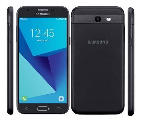 Samsung J3 Luna Pro 16gb 1.5gb Ram Android 7.0 (75v)
