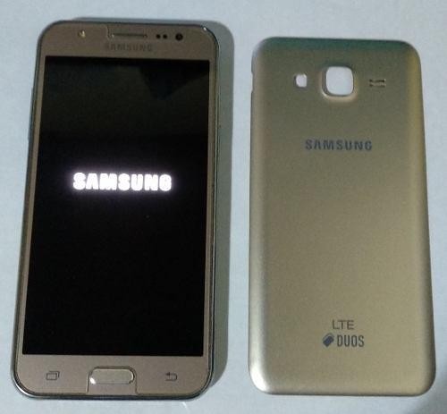 Telefono Android Samsung Galaxy J5 Oferta!!!