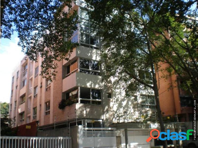 Venta Los Naranjos de Las Mercedes GN3 MLS14-2265