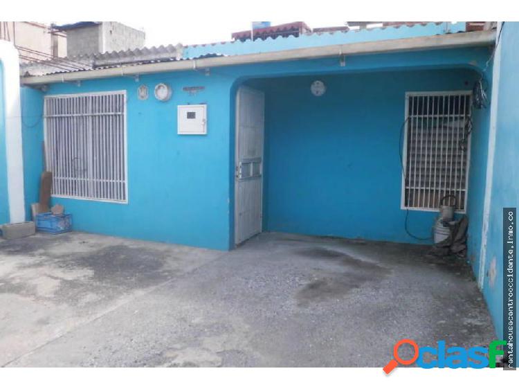 Venta de Casa en Nueva Paz, Lara