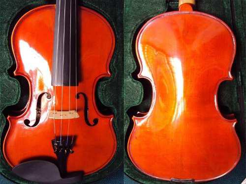 Violín Nobre 4/4
