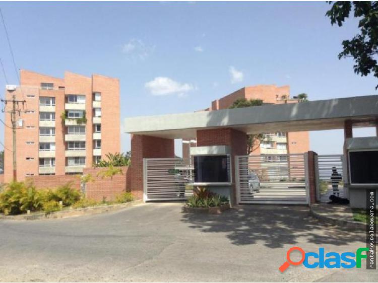 Apartamento en Venta Alto Hatillo FR4 MLS19-11860