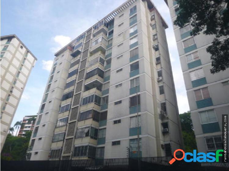 Apartamento en Venta Chuao FR4 MLS19-12423