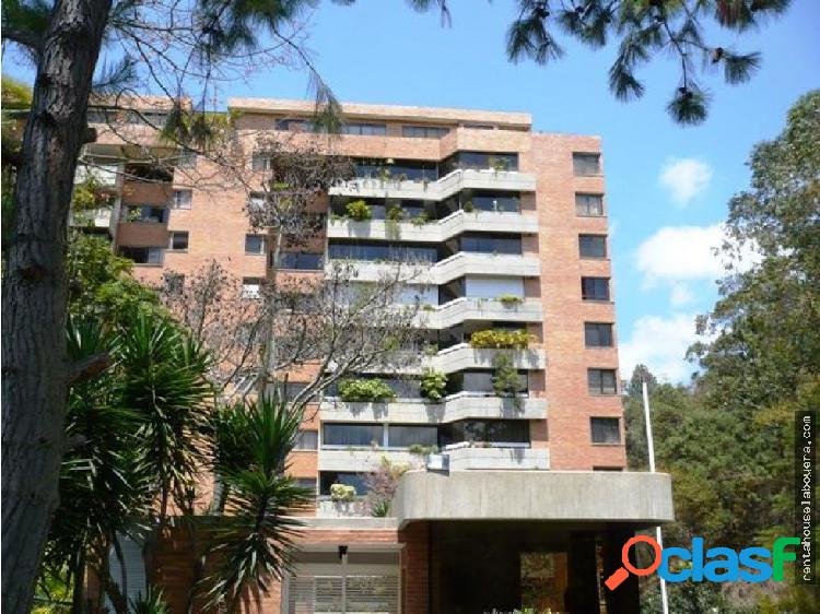 Apartamento en Venta Las Esmeraldas FR4 MLS19-2474