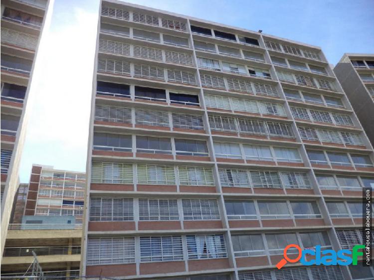 Apartamento en Venta Macaracuay FR4 MLS19-2298