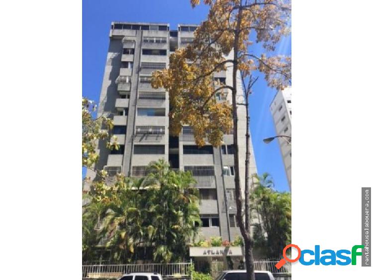 Apartamento en Venta San Luis FR4 MLS19-2085