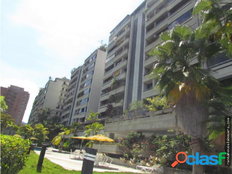 Apartamento en Venta Sorocaima FR4 MLS19-2758