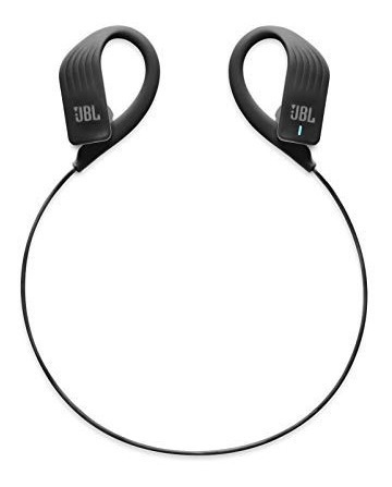 Audio Video Jbl Endurance Sprint Auricular Deportivo Amz