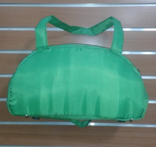 Bolso Deportivo Sencillo Colores Pequeño