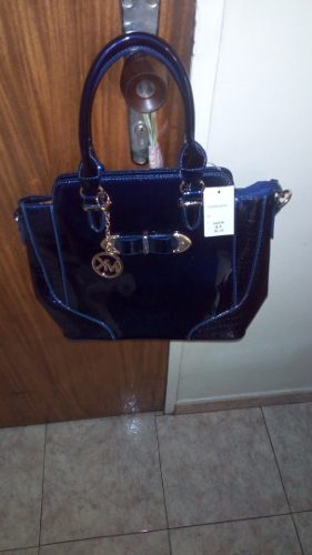 Cartera Mk