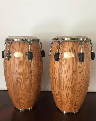 Congas Tyconn Grand Signature Grand Series 